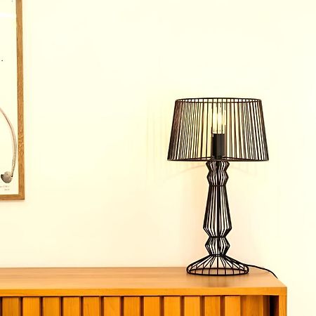 Biscainhos Flat By The Arch - Charming Apartments In The Historic Center ブラガ エクステリア 写真
