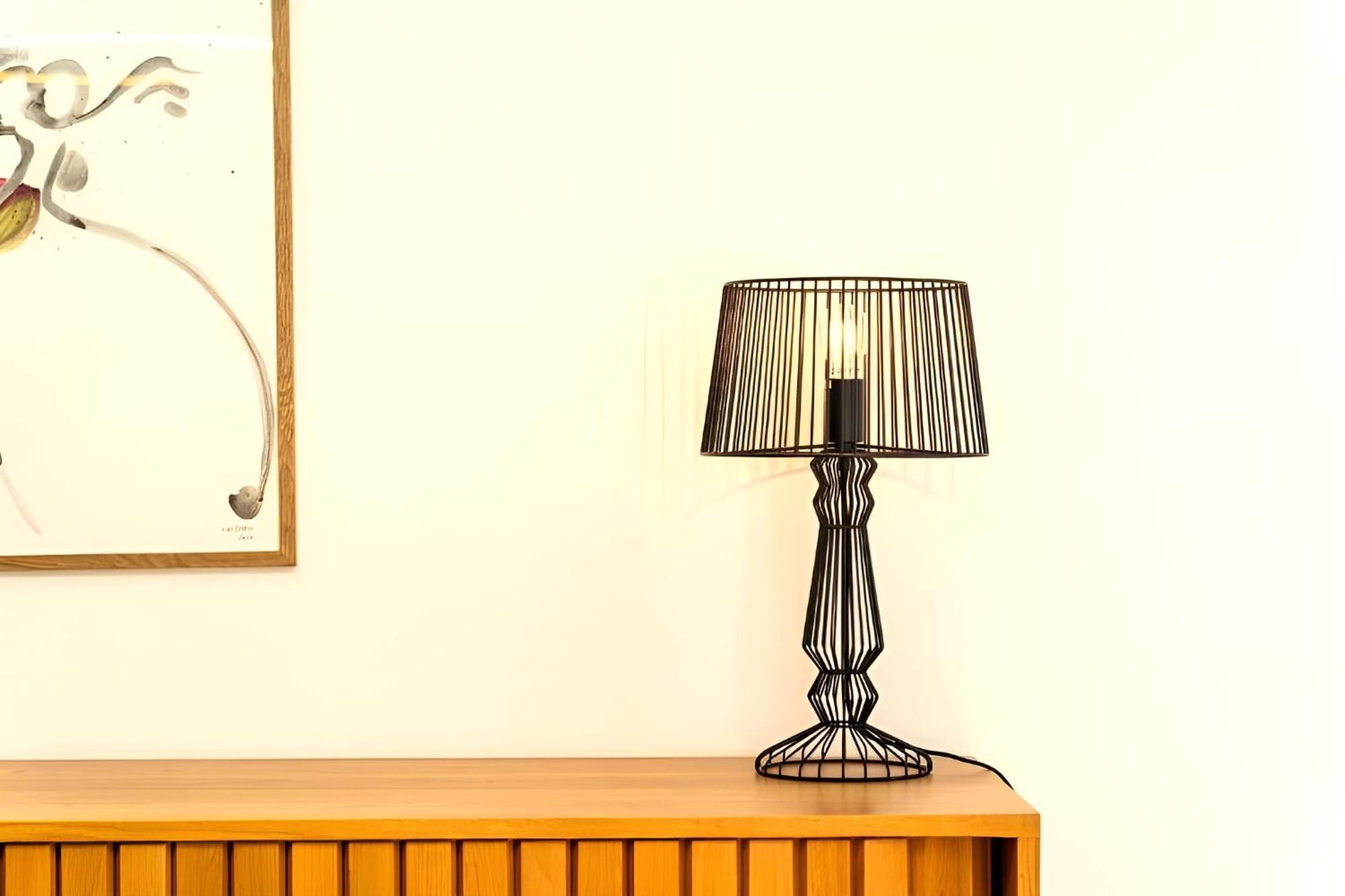 Biscainhos Flat By The Arch - Charming Apartments In The Historic Center ブラガ エクステリア 写真